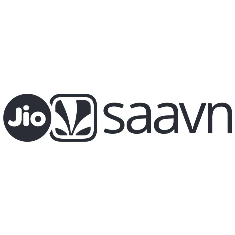 JioMusic and Saavn integrate to create South Asia’s largest platform for music, media and artists – JioSaavn