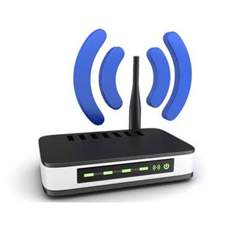 Now, Reliance Jio coud set off broadband turf war with Airtel