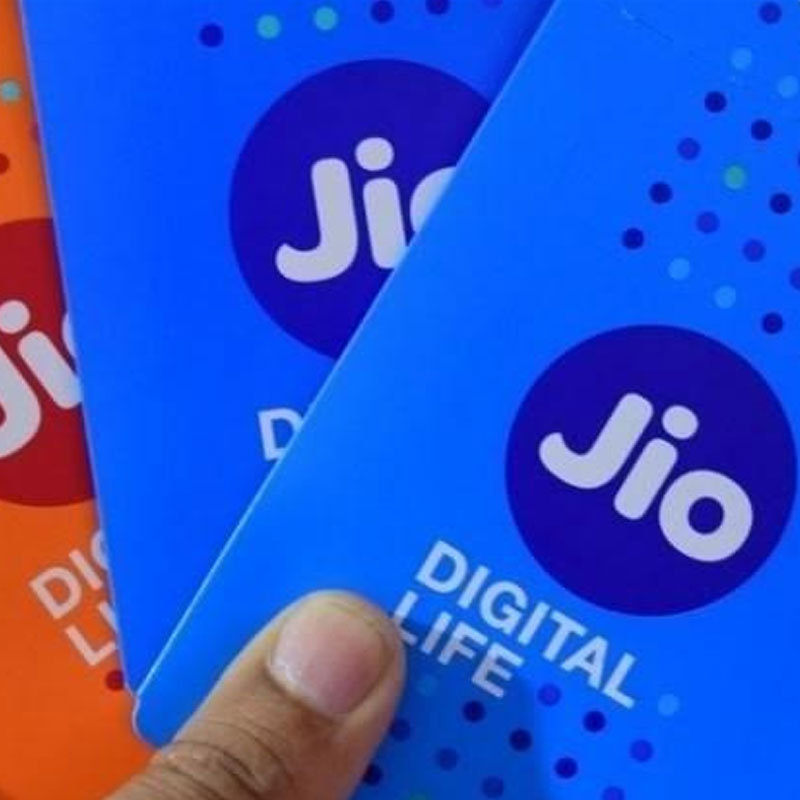 Reliance Jio crosses 200 million subscriber mark