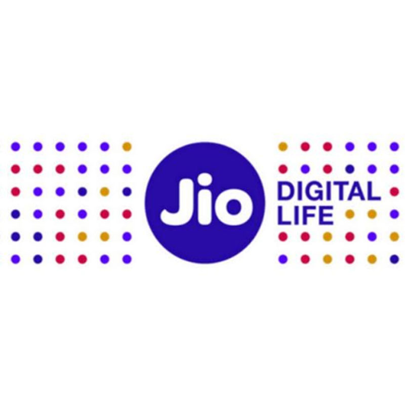 Reliance Jio to soon launch 5G services: all you need to know