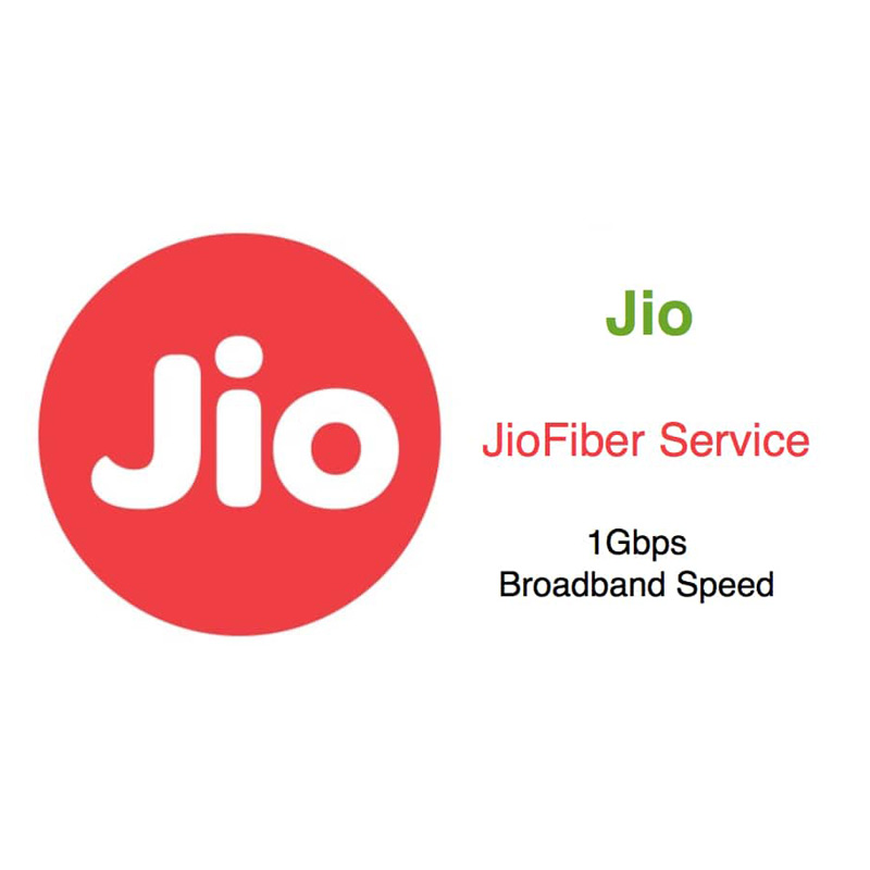 JioFiber to take on DTH players