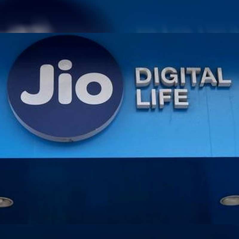 Reliance Jio readies Rs 60,000 cr war chest: Report