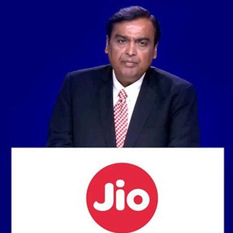 Jio topline almost triples as op rev climbs in Q1-20