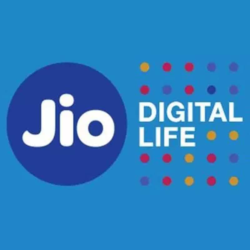 Jio Pioneers yet another revolution launches india’s first interactive sports experience on jiotv