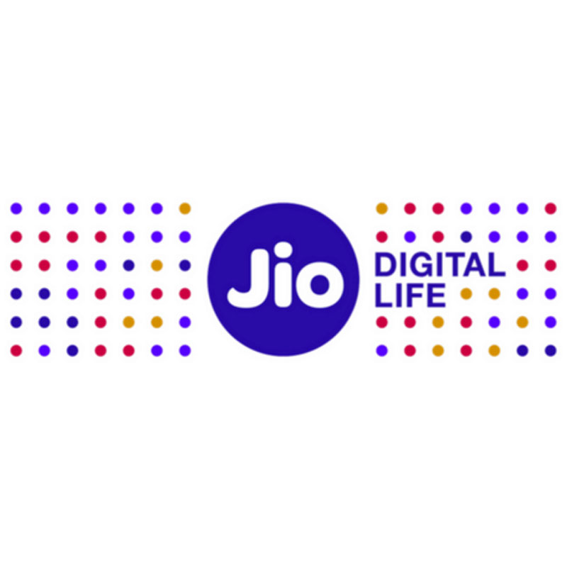 India’s jio wins “Best Mobile Operator Service for Consumers” at Global Mobile Awards 2018