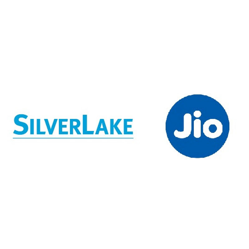 Silver Lake to invest Rs 5,655.75 cr into Jio Platforms