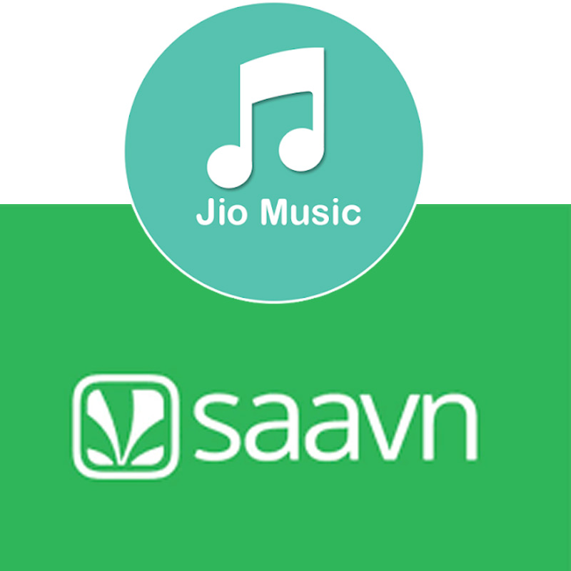 Jio Music, Saavn to merge; RIL to invest $100 mn in combined entity
