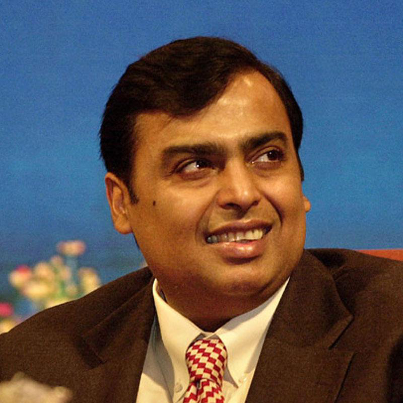 Jio numbers up on larger subscriber base and higher usage of services