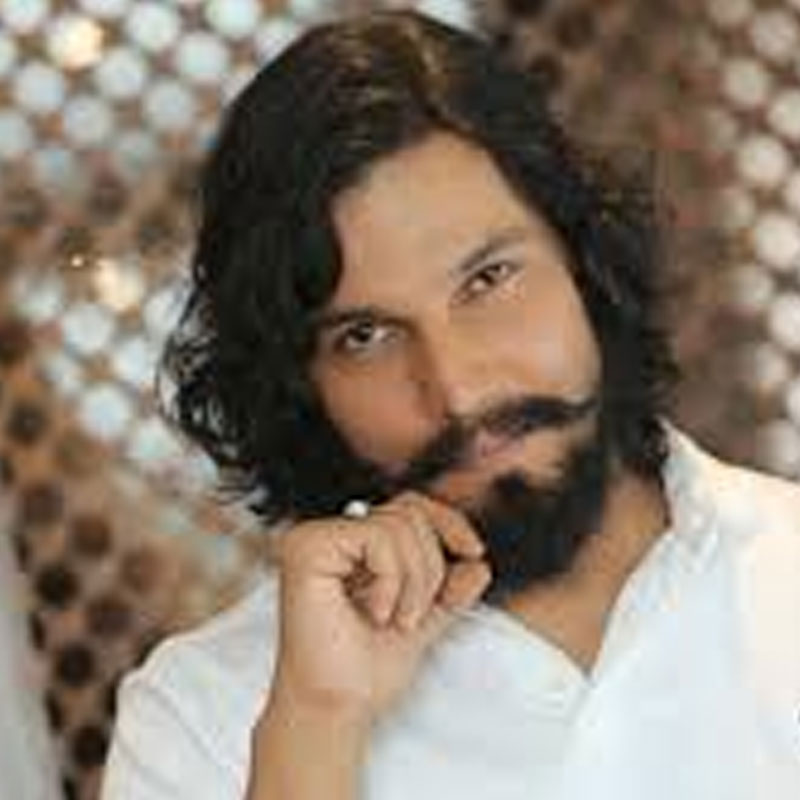 Jism 2 first weekend collection at Rs 209 mn