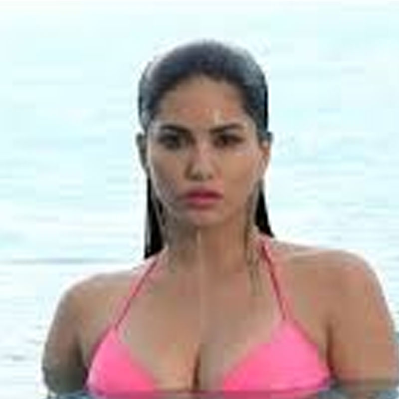 Jism 2 available on BIGFLIX.com from 16 August