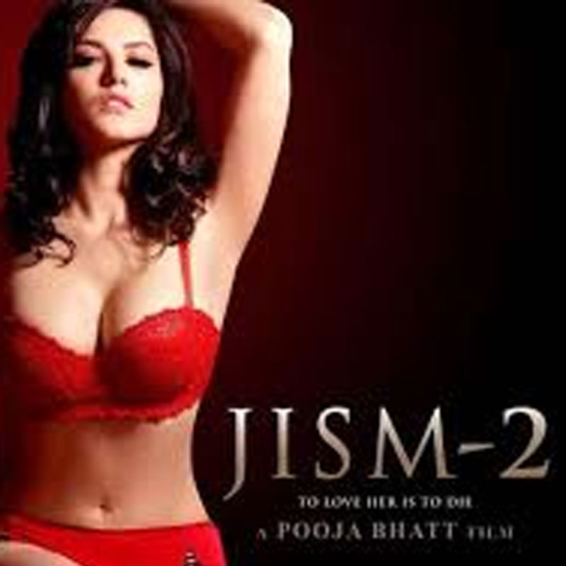 Sleaze takes over script in Jism2
