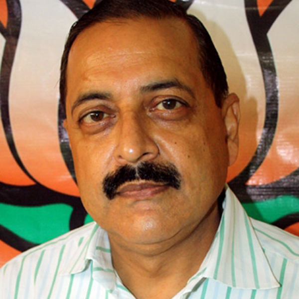 ISRO earns over Rs 4 crore for supplying data received on Indian satellites and for leasing transponders