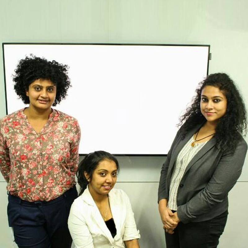 India’s startup gets J&J support for maiden device