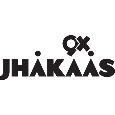 “No Marathi movie releases without a Jhakaas promotion”: Rohan Rane