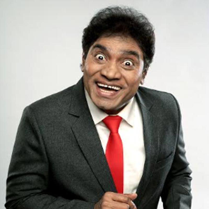 Johnny Lever to judge the comedy show ‘Ek Tappa Out’ on STAR PRAVAH