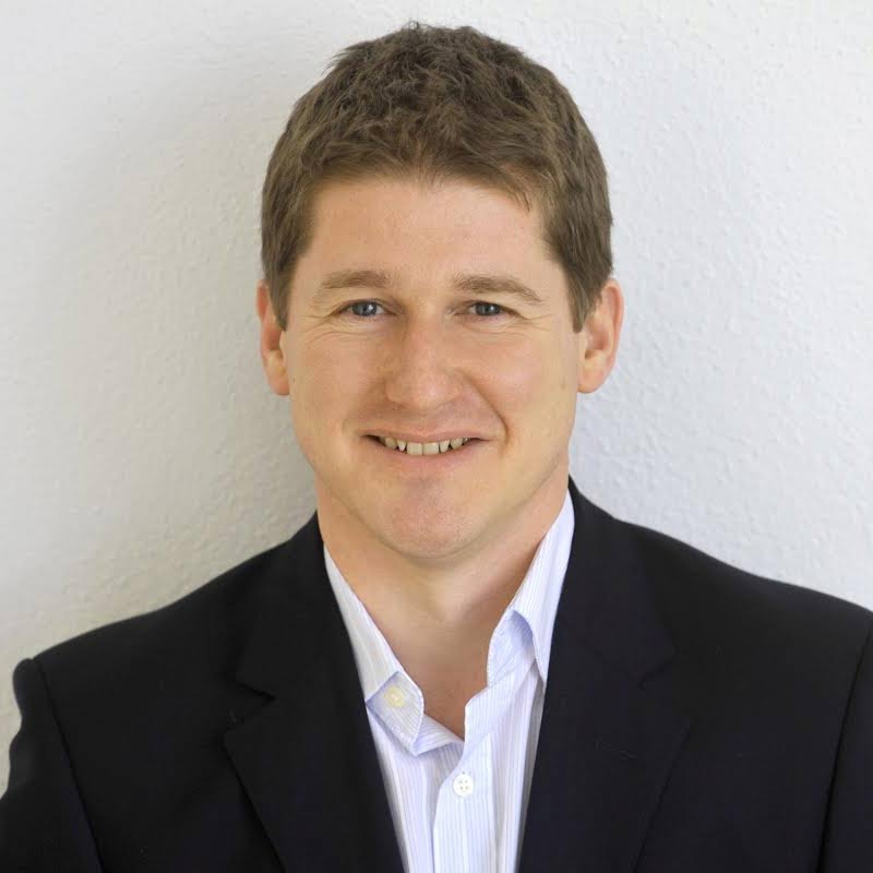 BBC launches vertical video news product; plans BBC stories