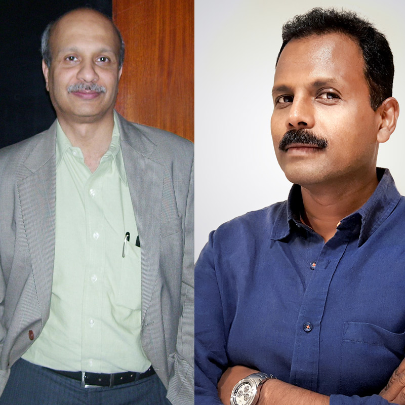 Turn parents into friends, FCB’s Club Mahindra campaign