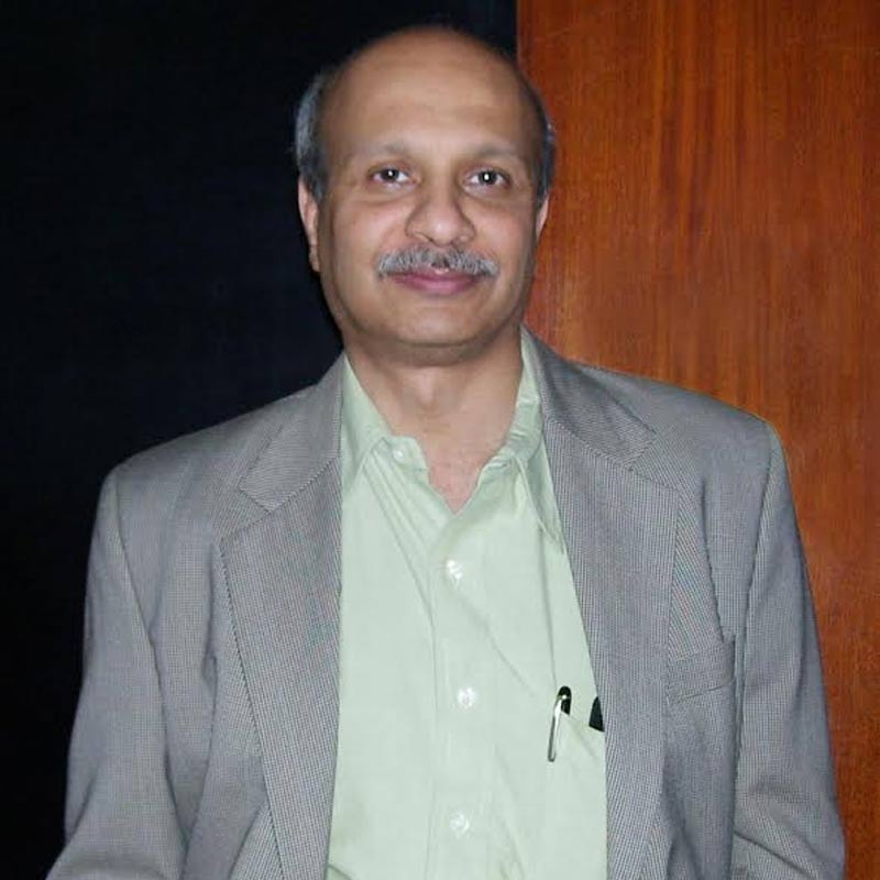 FCB will tell us why Palava is ‘most liveable’