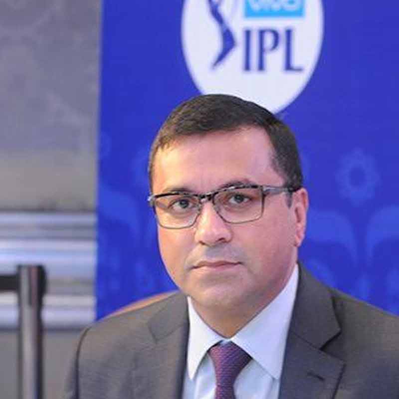 Star raises concern with ACC over revenue regeneration for Asia Cup; BCCI responds