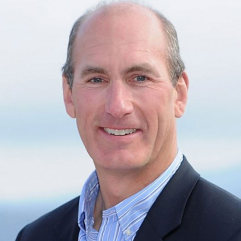 Time Warner to be renamed Warner Media, Turner CEO exits