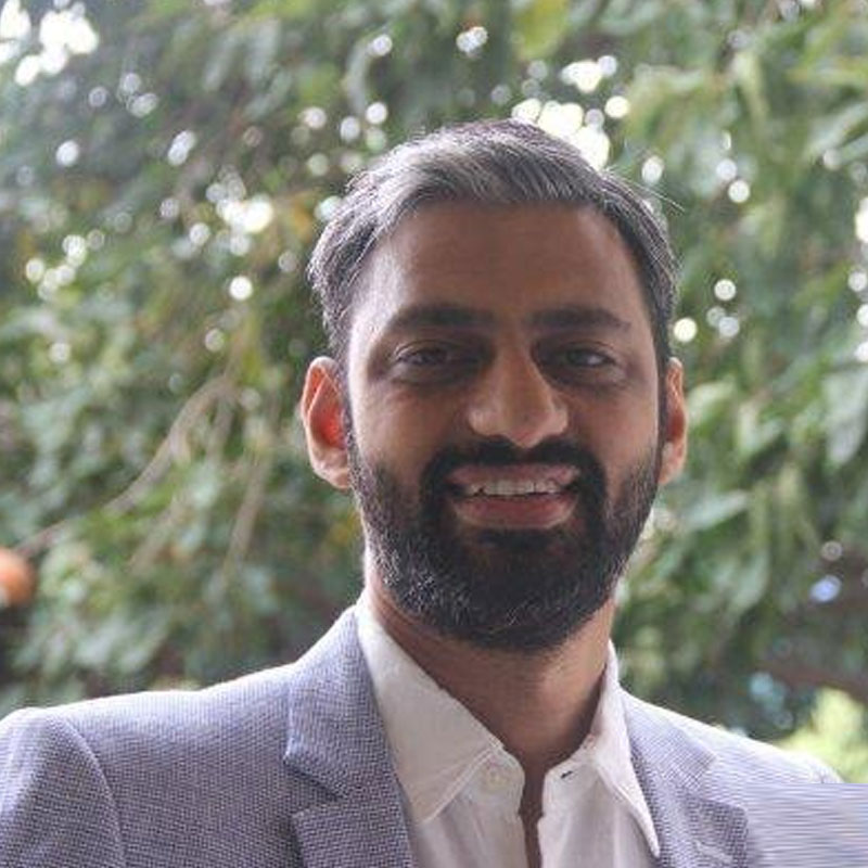 Discovery Communication ropes in Isaac John as marketing director