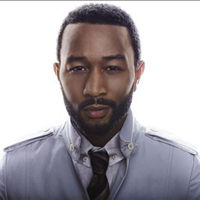 John Legend to speak at Marketo’s 2015 Marketing Nation Summit