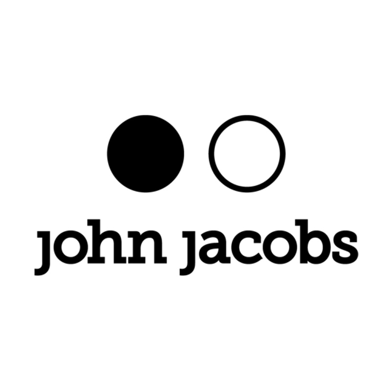 John Jacobs aims to clock Rs 500 cr rev by March 2021