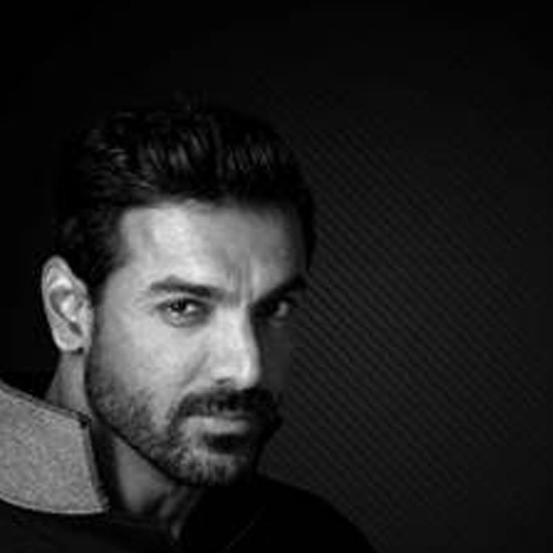 Guardian Healthcare and John Abraham join hands to promote GNC India