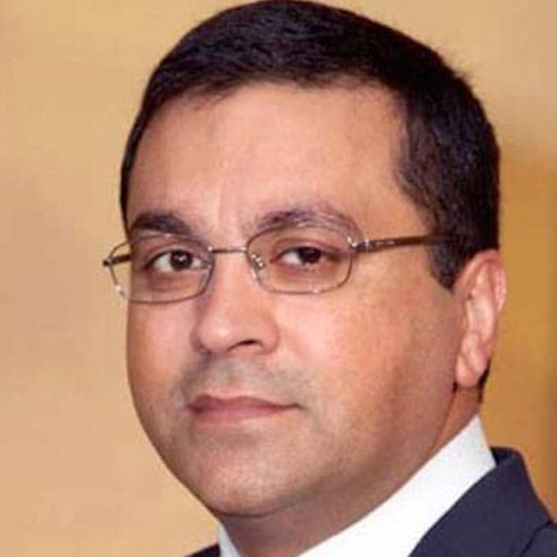 BCCI sweetens the pot for bidders of India rights