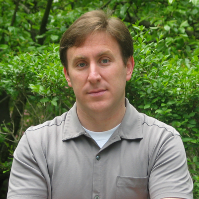 Books to read before they hit Indian theatres in 2014