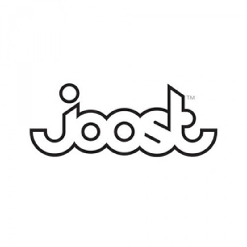 Skype founders looks to put the Joost in online TV