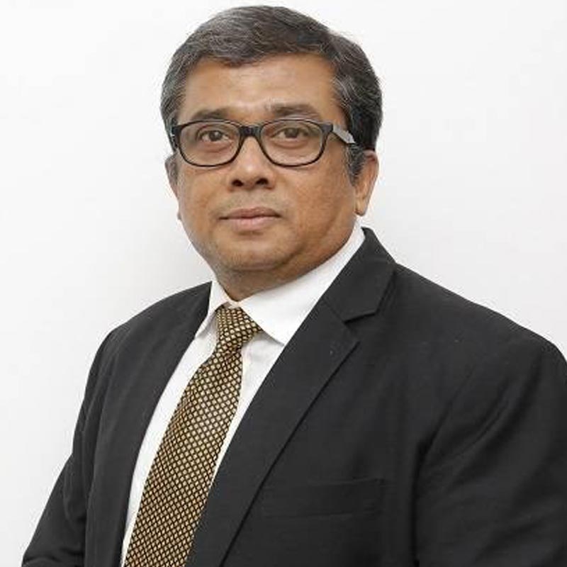 Enterr10 appoints Joy Chakraborthy as CEO