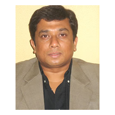 ‘TV established its rightful claim, as the medium for the nation’