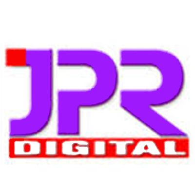 Digi-JPR Networks to offer Dolby Digital Plus in HD STBs
