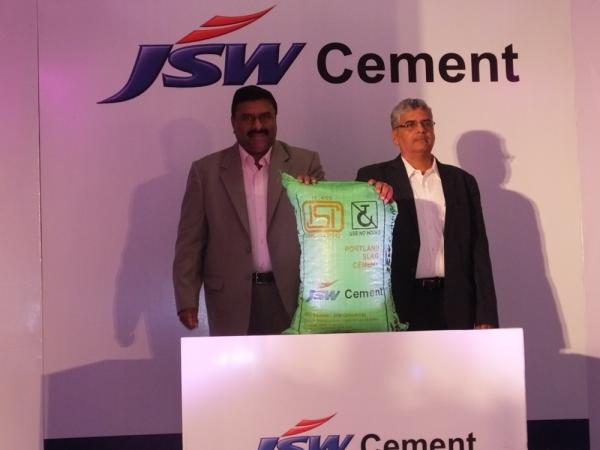 JSW Cements plans Rs 30 crore campaign