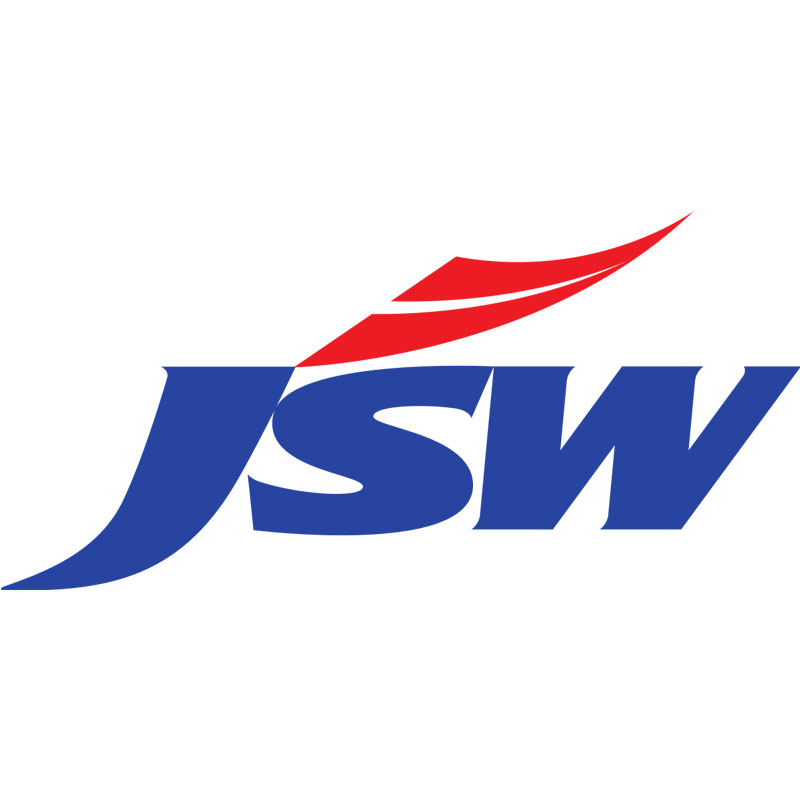 JSW Steel Q2 net profit falls 37% to Rs 1,595 crore