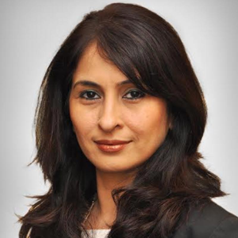 Turner and TotallyAwesome extend presence in South Asia through five new countries