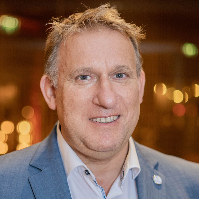 Synamedia boosts investment in compression R&D