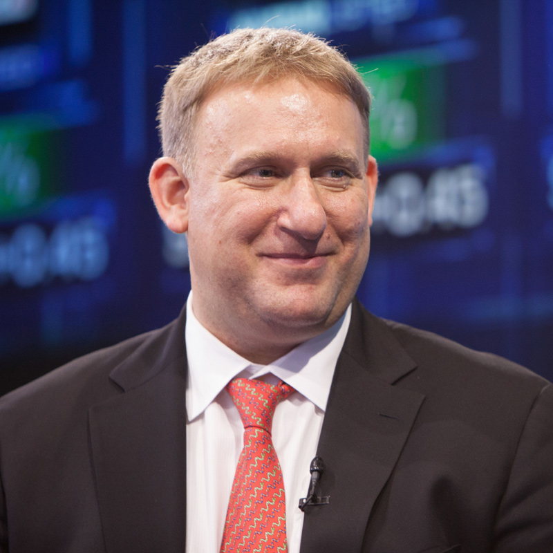 Synamedia appoints former Envivio CEO, Julien Signes, to lead Video Processing business