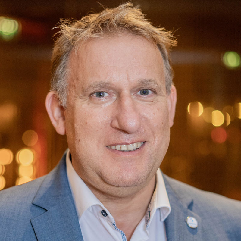 COSMOTE TV’s new streaming service uses Synamedia’s private CDN