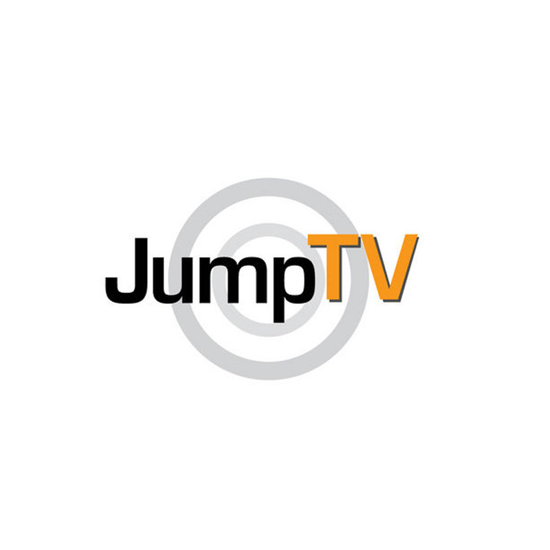 JumpTV to beef up India operations; signs Cutting Edge Media as representative