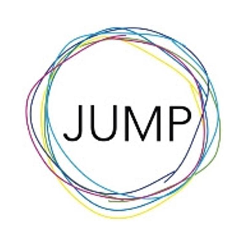 Jump IBC 2019 Press appointments – Globecast, LiveU & Tedial