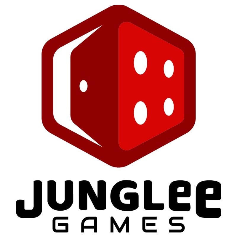 Junglee Games partners Influx to unveil new branding