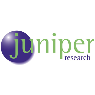 Mobile gaming to rise in next two years