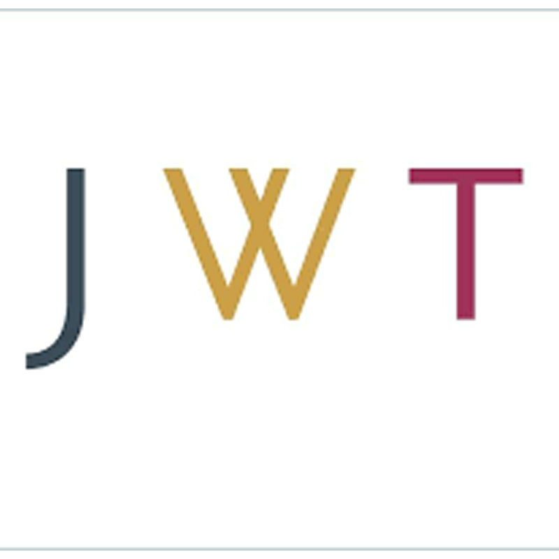 JWT Delhi gets Nitin Pradhan as ECD