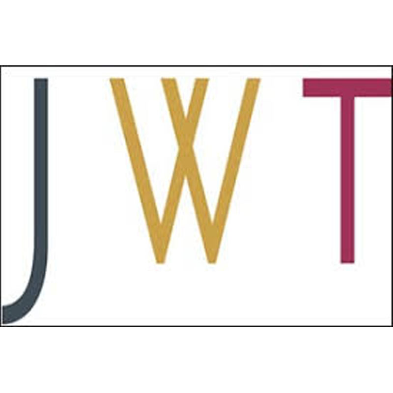 JWT wins Louis Philippe’s creative biz