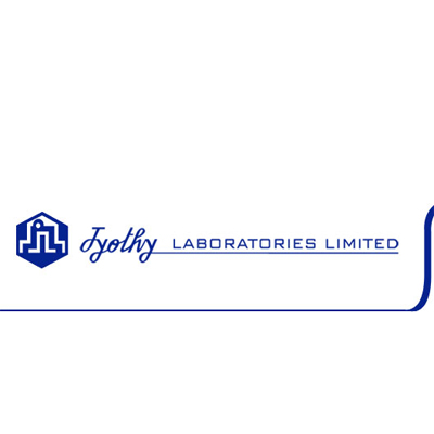 Jyothy Labs FY-2014 ad spends up 65 per cent, PAT up 141 per cent