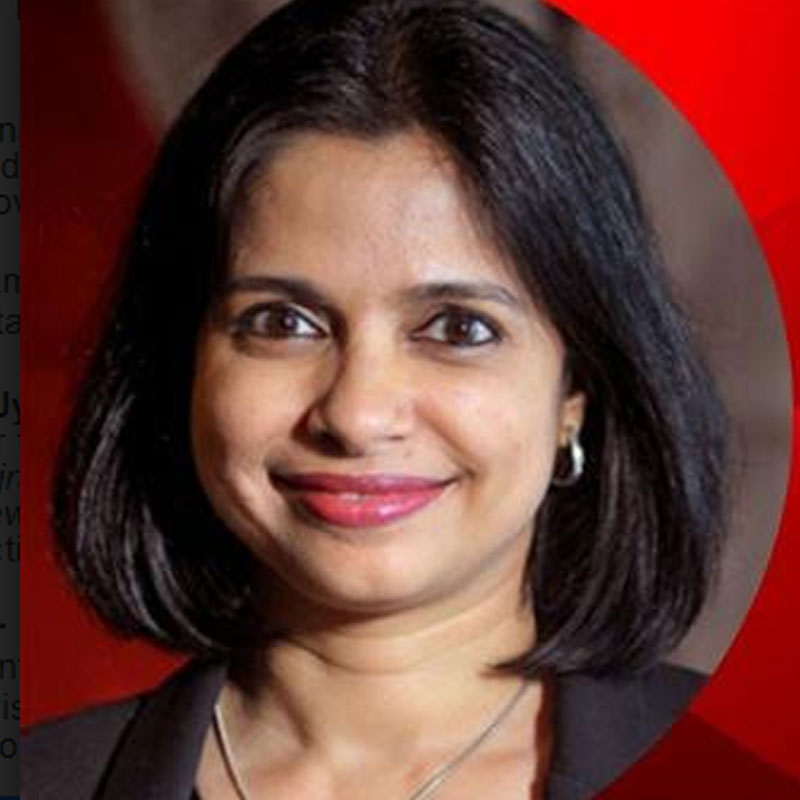 Eros International inks co-production pact with Drishyam Films