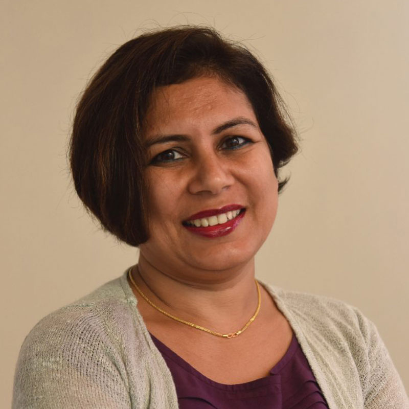 Jyoti Kumar Bansal resigns from PHD India