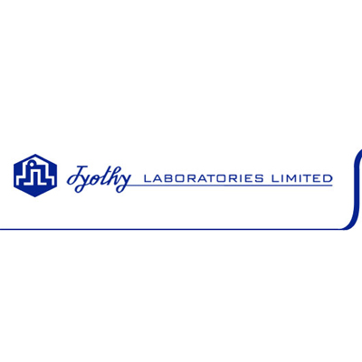 Jyothy Labs Q3 ad spend up 25%, promo spends triple; PAT up 63%